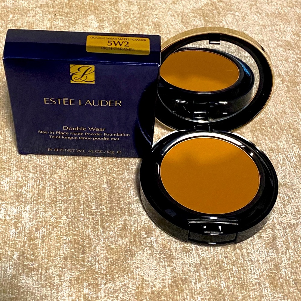 Estée Lauder